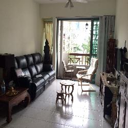 West Bay Condominium (D5), Condominium #50142592